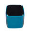 Repose-pieds cubique 14 po Nenah