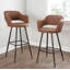 Tabouret de bar / comptoir Lake-789913659-794900909