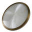 Neptune Sconce-1880334964