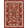 Britannia Floral Indoor Rug
