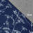 Alvordton Chenille Floral Indoor Rug-487651145
