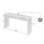 Console 60 po Mariany-115319718