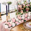 Centre de table de mariage-114196096