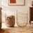AllModern Decorative Basket-1903473029-1903473030