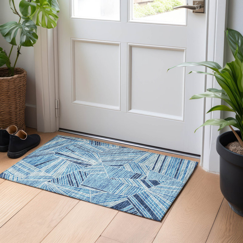 Tapis Colturo, Rectangle 1 pi 8 po x 2 pi 6 po