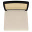 Chaise d'appoint Benson