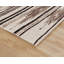 Cavan - Ivory Black-972775502