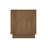 Horizon 22" Nightstand In Maple  (Only Nightstand)-1001591276