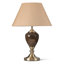 Bottomley Composite Table Lamp