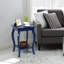 Hershel End Table-2031429004