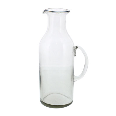 Verre McEttrick Pichet