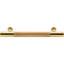 Beliza Knurled Bar Pull-1867570293-1801028277