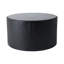 Table basse Modern Modern