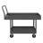 2000 Lb. Capacity Platform Dolly