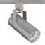Silo X20 Acles Beamshift Track Head-18299045-32514938