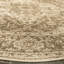 Tapis oriental beige / crème Danya-1144568102