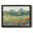 " Rural Land II "-96287605-96287612