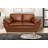Upholstered 65'' Loveseat-51980657