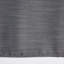 Nappe Stillwater-2073891484-2073891426