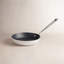All-Clad D3® Stainless Steel Non-Stick Frying Pan-53714415