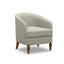 Madison Chair-621396676-621396682