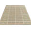 Scandinavian Wool Geometric Area Rug-1091583797