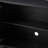 Stenson Sideboard-Dark Tamo Ash Veneer
