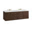 Amberly 72'' W Double Vanity-1451079343-1431506885