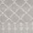 Jerrye Geometric Indoor Rug-57272123