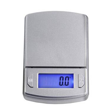 5 Core Luggage Scale 110lbs Capacity Digital Travel Weight Scale Hanging Baggage  Weighing Machine