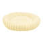 Faux Fur Pet Bed-129111977-129111983