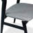 Anela 18'' H Upholstered Side Chair-884494482