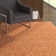 Audene Wool Indoor Rug