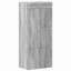 Vanity & Mirror Set-360244178