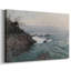 Paysage rétro - DLII-1848327100-1848339809