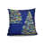 Bleu royal est en rupture de stock