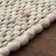 Canfield Hand Woven Wool Indoor Rug