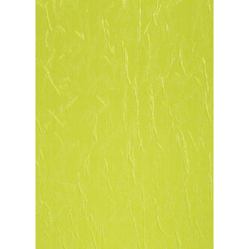 Friedland Synthetic Pencil Pleat Curtain Pair, opaque, 132cm Width x 225cm Drop, Green