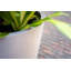 Pro Series Curve Thirty Planter-28209134