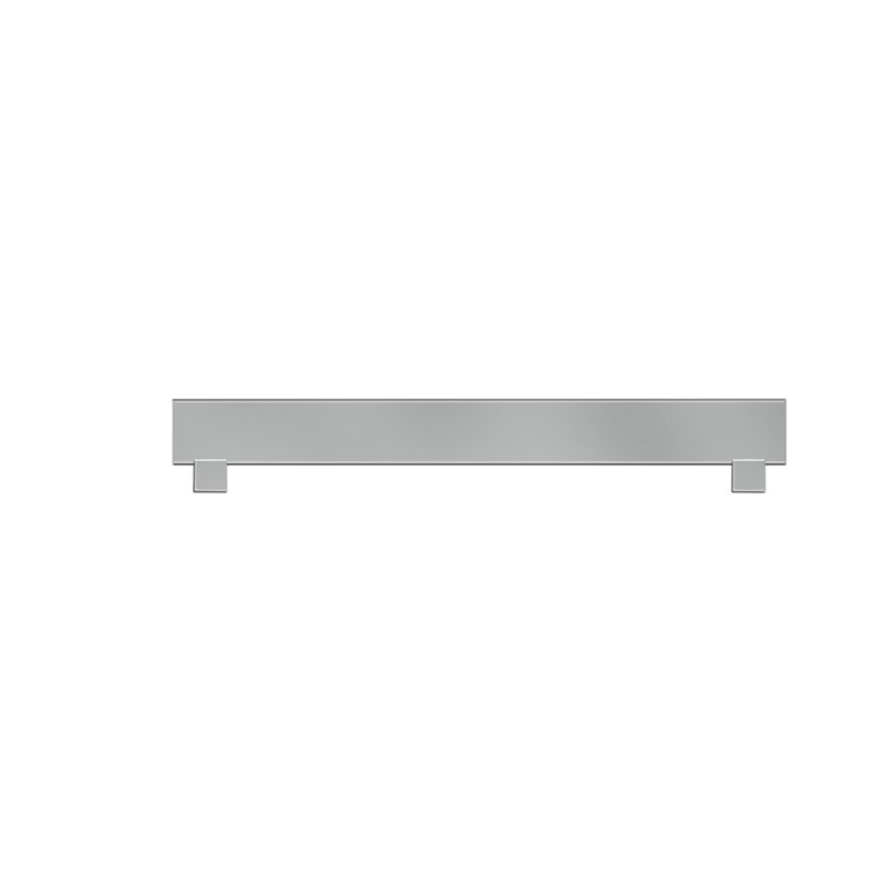Tao 5" Center to Center Bar Pull