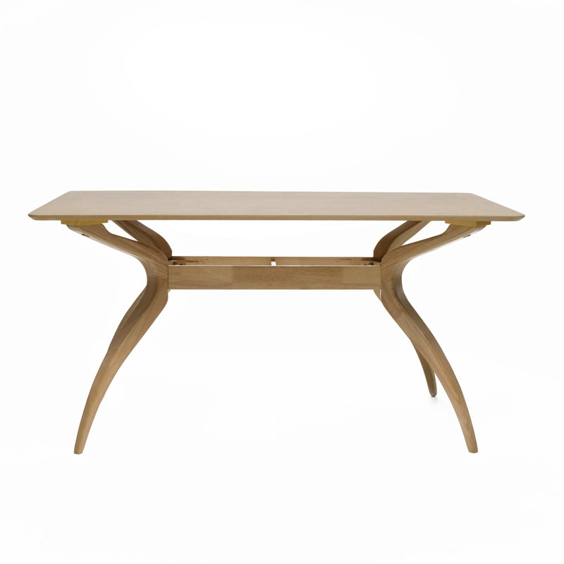 Rustic Dining Table ,table top only
