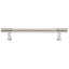 Beliza Knurled Bar Pull-1867570291-1801028276