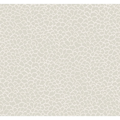 Mae Abstract Wallpaper
