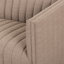 Canapé Brandt-1278946931-1283039721