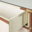 Toulon 6 - Drawer Dresser-797334675