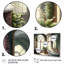 Victorian Bathroom I - Art mural de salle de bain-86810319-86810318
