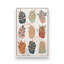 Ensemble de 2 feuilles murmurantes-2112195472-2112195481