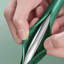Cintre en plastique Mickela pour costume / manteau-1427426071