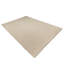 Amryis Cotton Hand Woven Area Rug-498822538
