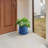 Ceramic Flowerpot-1786214063